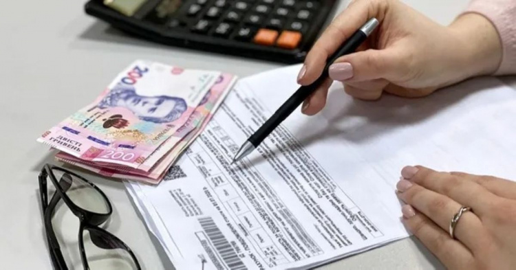 Субсидія на комуналку влітку: кому треба звернутися, щоб не втратити виплати