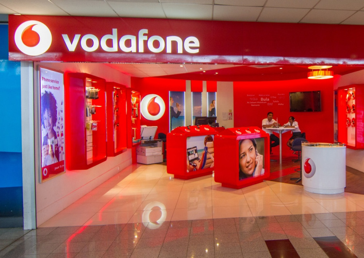 Vodafone знову підвищить тарифи на зв'язок: скільки коштуватимуть популярні пакети послуг