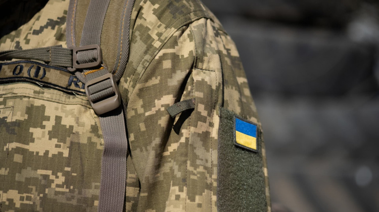 Мінекономіки проводить перевірку, хто втратить бронювання з 28 травня 2025