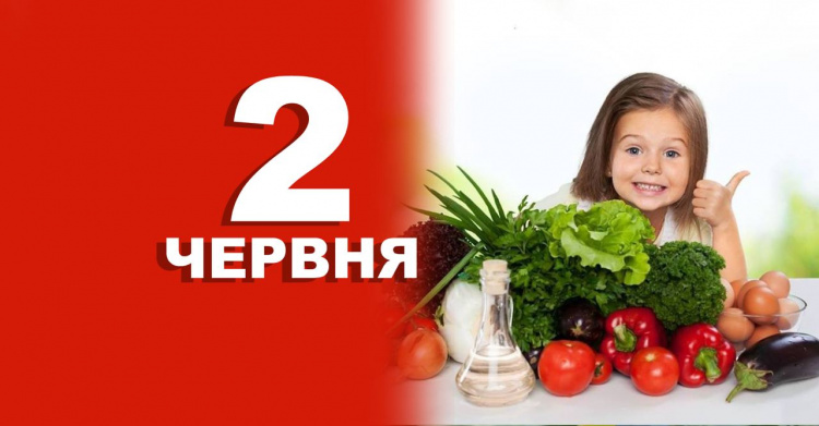 Сьогодні заборонено їсти рибні страви - традиції та прикмети 2 червня