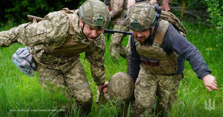 Ворог посилив удари по Дніпропетровщині: нові цілі російських дронів у районі Межової та Новопавлівки