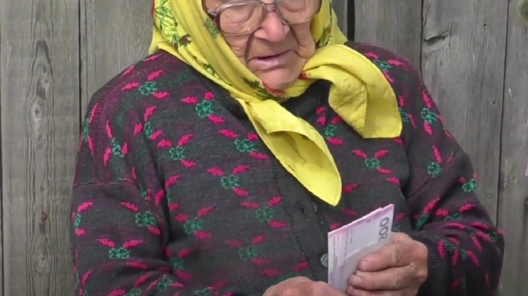 Пенсіонерам дозволили не платити за комунальні послуги: хто увійшов до списку 
