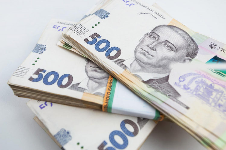 Замість пенсії: як українцям без достатнього стажу отримати соціальну допомогу у 2026 році