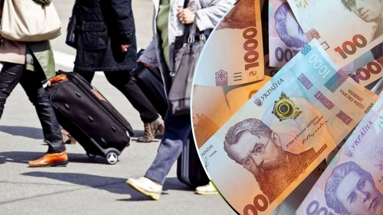 Гроші для дітей ВПО по-новому: Гетманцев пояснив, як отримати виплати та чому виникають затримки