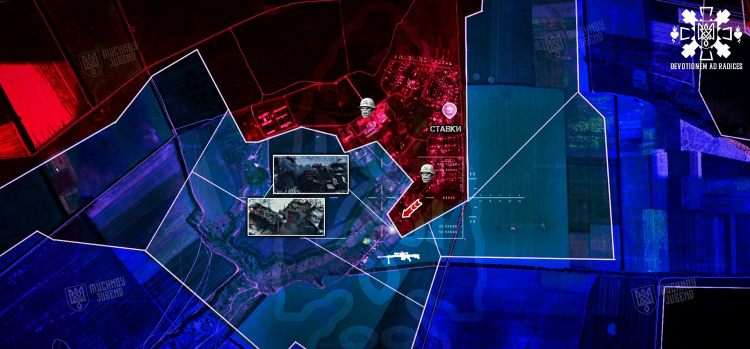 «Санітарна зона» на Дніпропетровщині: Селезньов розкрив плани Путіна, які готують до квітня