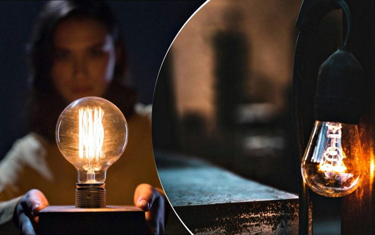 Чи буде світло у вихідні: опубліковано черги відключень на Дніпропетровщині на 24 січня