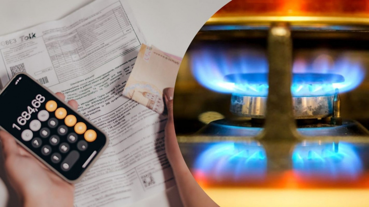 Газ відключать без попередження: повний список причин, за яких українці залишаться без тепла