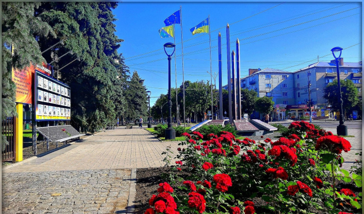 Непрозорі міста Дніпропетровщини: хто зганьбився у національному антирейтингу