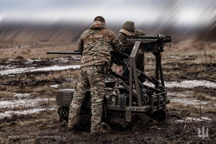 Загроза на підступах до Дніпропетровщини: що насправді відбувається на Межівському та Покровському напрямках