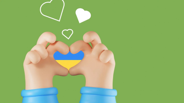 Після чотирьох років війни українці стали щасливішими: що показало нове опитування