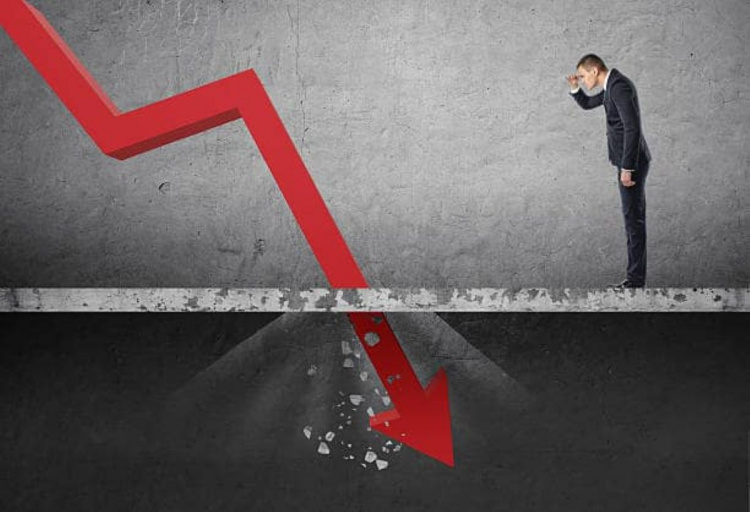 Десятки вакансій в Україні висять без жодного резюме: які професії українці вперто оминають у 2025 році