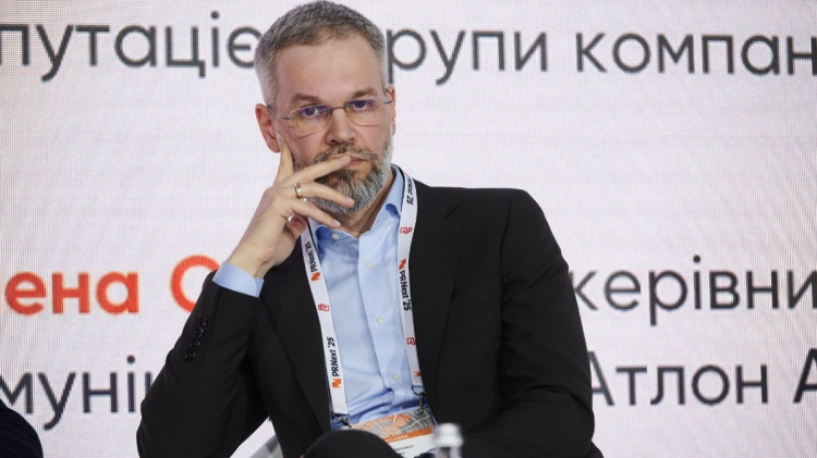 Аспірантура як відповідь на потреби промисловості: Метінвест Політехніка розвиває прикладну науку в синергії з бізнесом