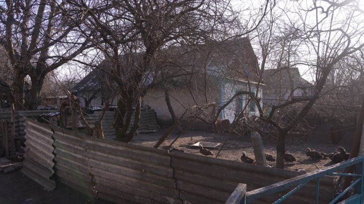 До кордонів Дніпропетровщини — 2 км: російські війська наблизилися на найнебезпечнішому напрямку фронту