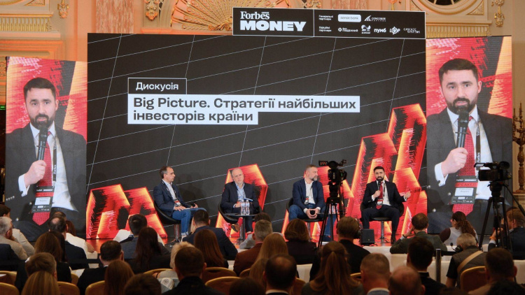 Метінвест інвестує до $280 млн на рік попри війну, але стикається з новими бар’єрами в ЄС - Водовіз