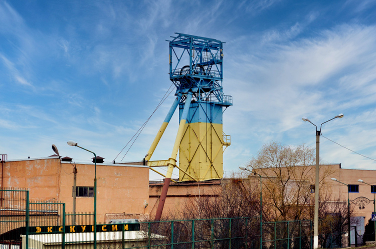 Повернутися додому хоча б у спогадах: в Україні створили платформу «МеморіДім» про життя на Сході
