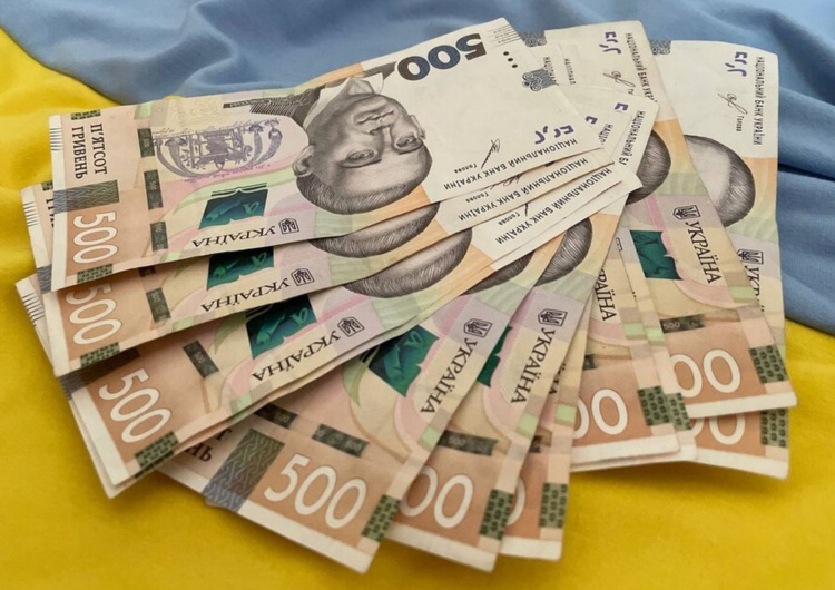 Фінансова підтримка на Дніпропетровщині: ООН продовжила виплати до липня 2025 року