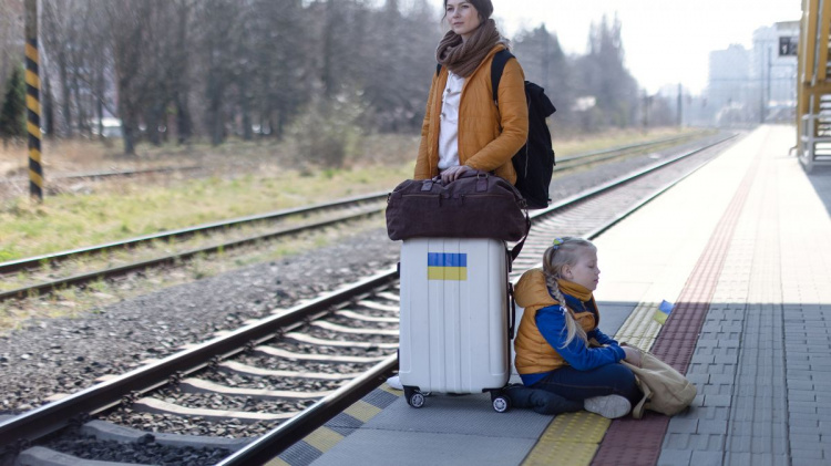 Уряд змінив порядок виплат ВПО: хто зможе повернути виплати та як отримати кошти за минулі місяці