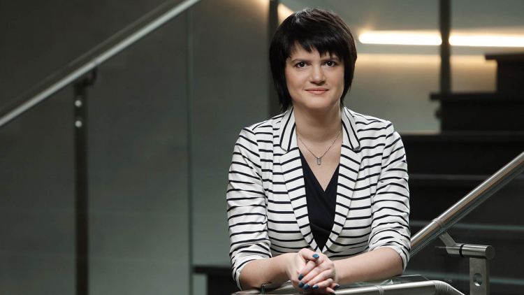 Санкційні діри для рф та вуглецевий податок ЄС: Метінвест назвав головні експортні виклики та шляхи захисту ринку