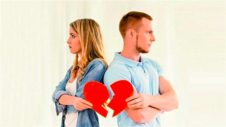 Розлучення в один клік: коли у “Дії” з’явиться онлайн-послуга розірвання шлюбу