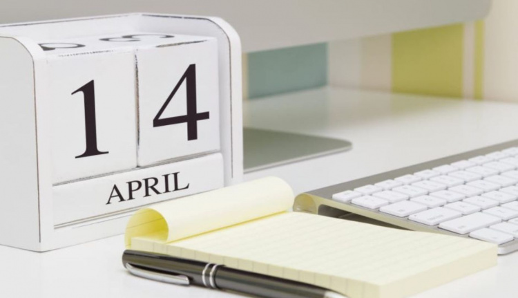 Сьогодні не варто сперечатися та ображати тварин: традиції та прикмети 14 квітня