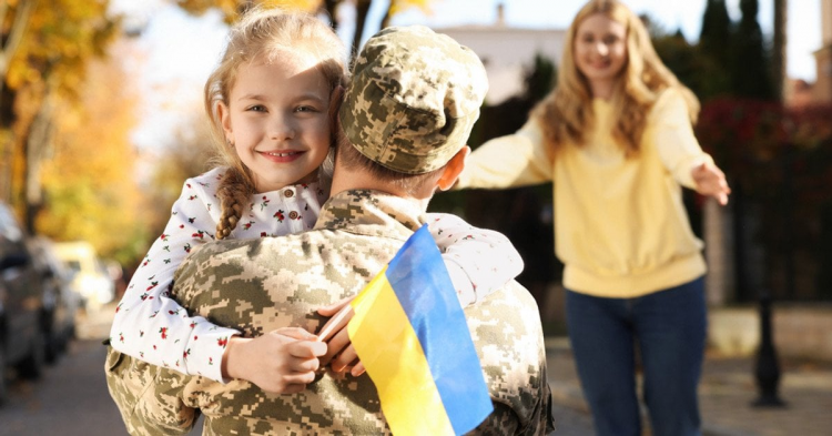 Соцгарантії для дружин УБД: повний перелік пільг та як їх оформити