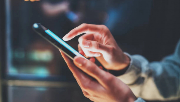 Чому зникає мобільний зв’язок та інтернет під час відключень світла у Кам'янському - коментар мобільних операторів