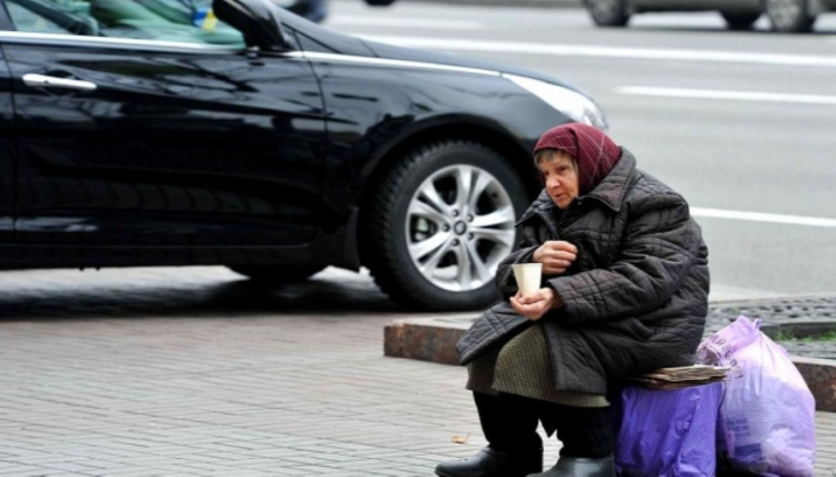 Працювати до 70 чи навіть 90 років: радикальний прогноз Елли Лібанової для українців