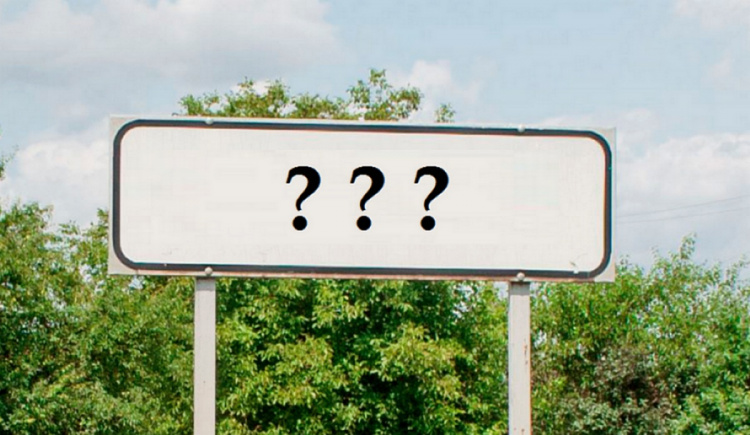  Деколонізація триває: які громади Дніпропетровщини повернули історичні назви