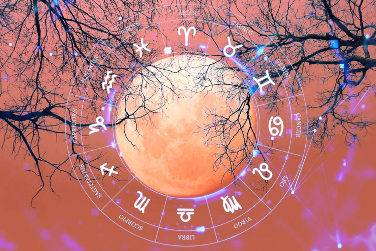 Гороскоп для всіх знаків зодіаку з 2 по 8 березня - що приготували нам зірки
