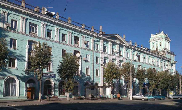 Культурні вихідні у Кам'янському та Дніпрі: перелік заходів на 14 та 15 червня