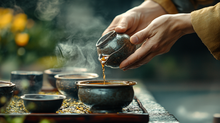 Весняний вікенд: куди піти у Дніпрі та Кам’янському 14 та 15 березня