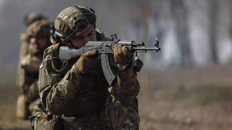 Росія заявила про "денацифікацію" Дніпропетровщини: що стоїть за новою інформаційною атакою