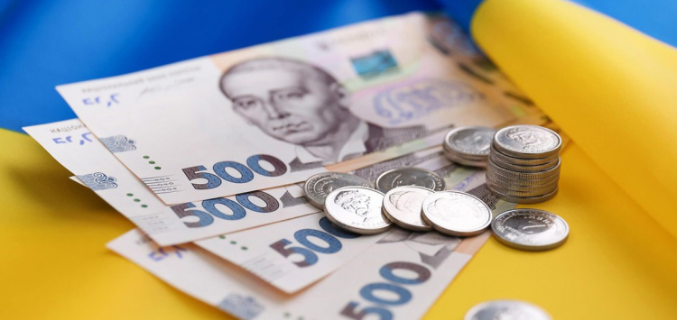 Відірвані від реальності: що не так із офіційним прожитковим мінімумом в Україні