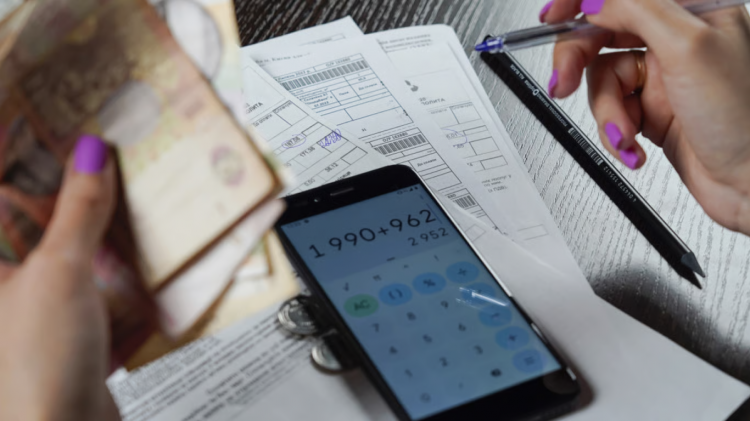 Газовий тариф-2026: у «Газмережі» офіційно відповіли на чутки про подорожчання доставки