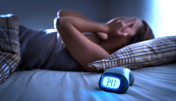 Відключення світла б’ють по психіці: лікар пояснив, чому зростає тривога