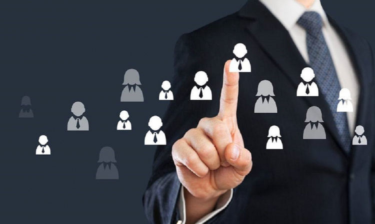 Кадровий голод та реалії Дніпропетровщини: яких фахівців шукають прямо зараз