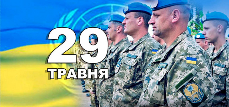 Сьогодні заборонено сваритися, конфлікт затягнеться надовго - традиції та прикмети 29 травня