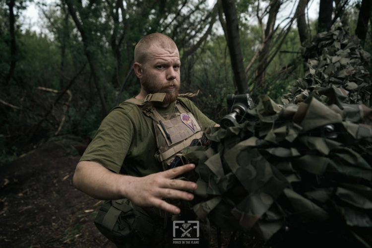 Коли закінчиться війна в Україні