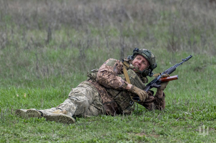 Чи готова Дніпропетровщина до нових викликів: аналіз ситуації на найближчих ділянках фронту
