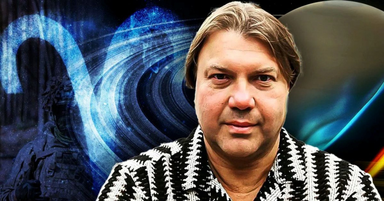 Коли закінчиться війна в Україні: відомий астролог назвав ключову подію серпня 2026 року, що змінить хід історії