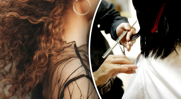 Місячний календар стрижок на травень 2026: найкращі дні для зачіски