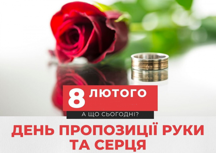 Сьогодні краще не планувати далеких поїздок: прикмети та заборони 8 лютого