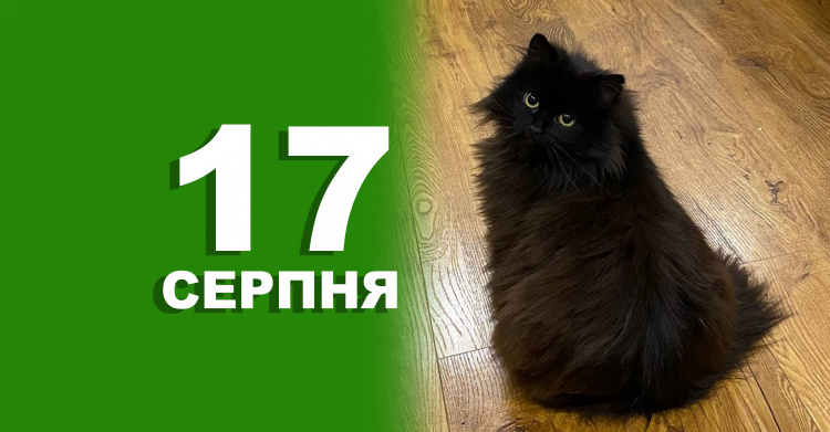 Сьогодні не можна сперечатися і сваритися з літніми людьми - прикмети 17 серпня