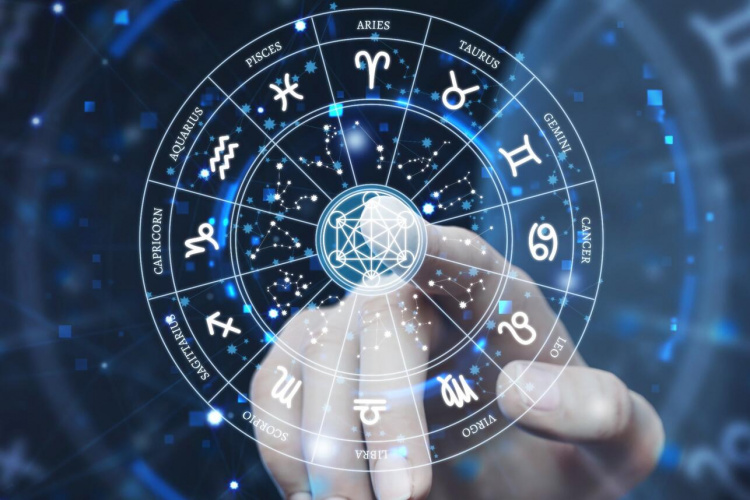 Гороскоп на тиждень з 4 по 10 серпня 2025 року для всіх знаків зодіаку: що приготували нам зірки