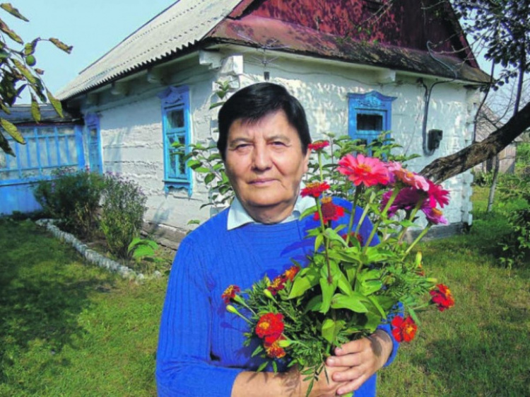 Коли закінчиться війна в Україні