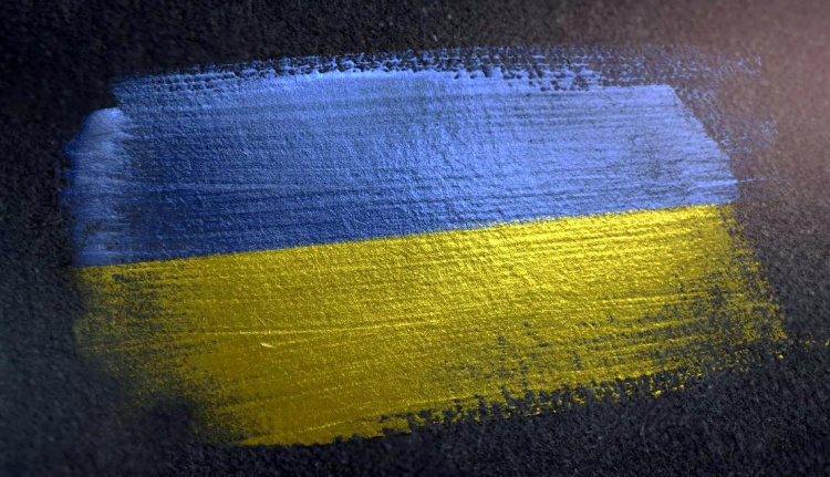 Найбільша приватна підтримка: Рінат Ахметов спрямував 5,5 млрд гривень на допомогу Україні