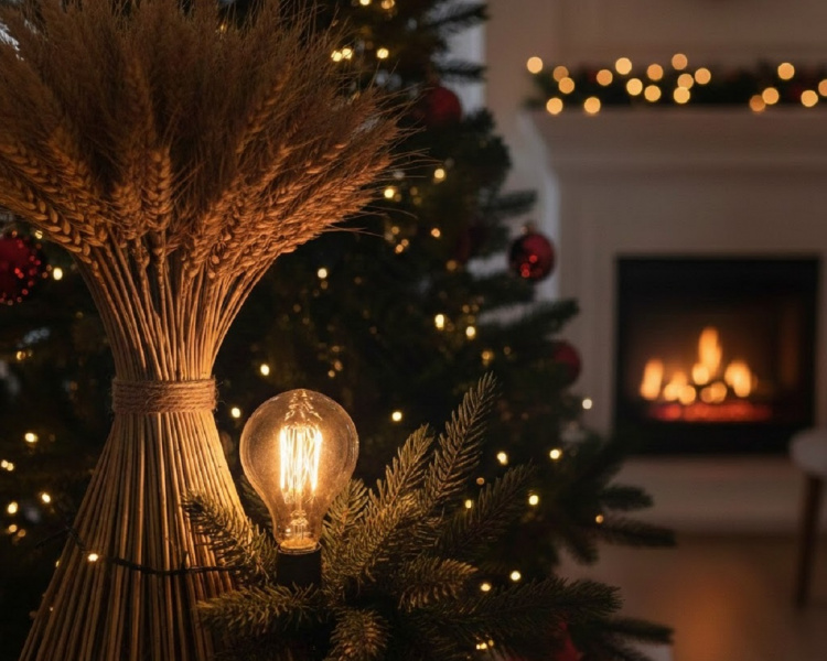 Графіки відключення світла на Дніпропетровщині 25 грудня - інформація від ДТЕК