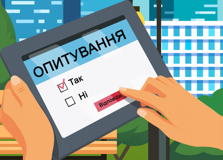 У Кам’янському пропонують назвати вулицю на честь загиблого Героя Максима Баранніка - як долучитися до обговорення