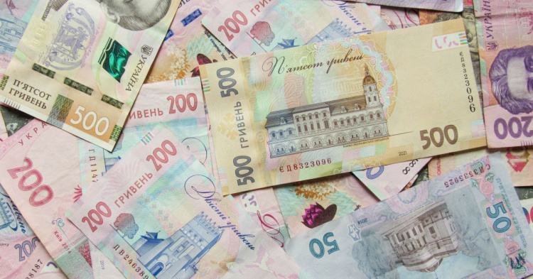 Тарифи на газ та світло з 1 вересня: до яких сум у платіжках готуватися українцям восени