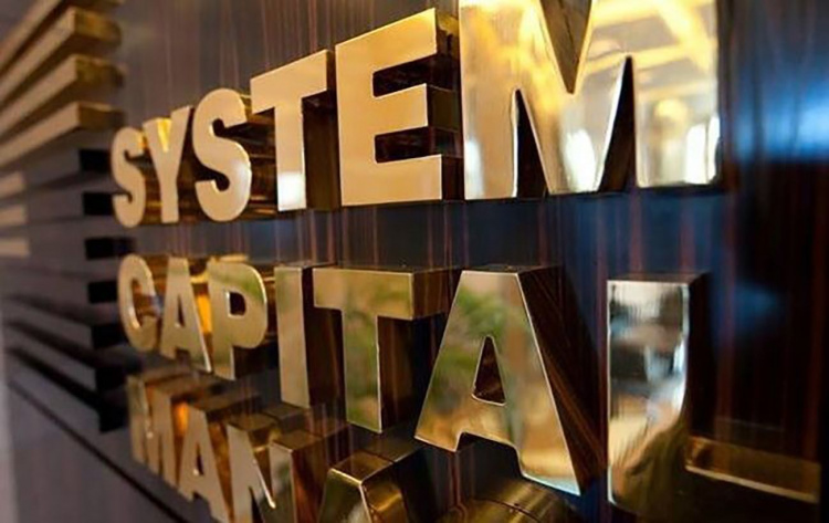 Підприємства та компанії SCM Ріната Ахметова сплатили майже 94 мільярди гривень податків за 2025 рік